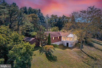 90 Chee St, Barnesville, PA 18214