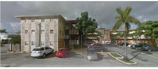 5150 W 12th Ave Unit 115, Hialeah, FL 33012