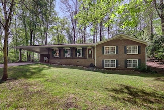4730 Geneva Dr SW, Lilburn, GA 30047