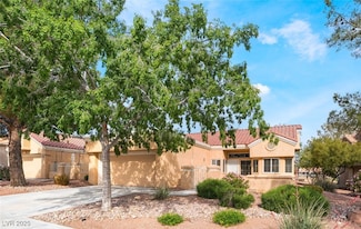 2505 Showcase Dr, Las Vegas, NV 89134