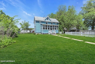 93 Lawrence Ave, Keansburg, NJ 07734