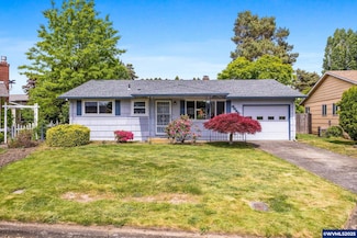 2325 Oregon Ct, Woodburn, OR 97071