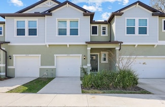 13755 Big Hawk Way, Lithia, FL 33547