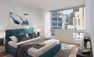 150 E 44th St Unit 35-C, New York, NY 10017
