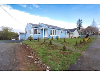 3336 Sherman Ave, North Bend, OR 97459