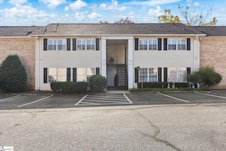 925 Cleveland St Unit 232, Greenville, SC 29601