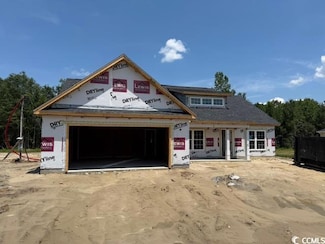 3180 Wayside Rd Unit Oak, Conway, SC 29527