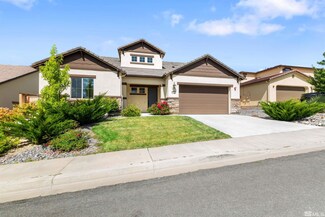 1750 Verdi Vista Ct, Reno, NV 89523