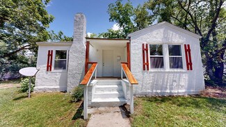 603 S Edgewood Dr, Dothan, AL 36301