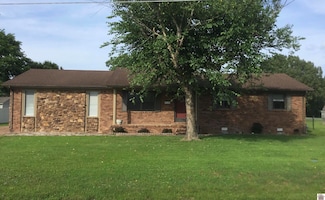 310 Villa Maria Ct, Paducah, KY 42003