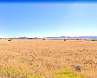 3922 Coronado Rd, Snowflake, AZ 85937