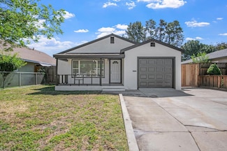 2728 Whitcomb Way, Modesto, CA 95350