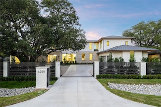 4259 Park Ln, Dallas, TX 75220