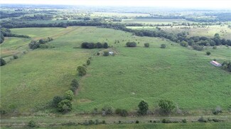 0 NW Winchester Rd, Cameron, MO 64429