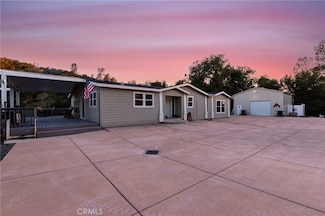 5550 Las Tablas Bay Dr, Paso Robles, CA 93446