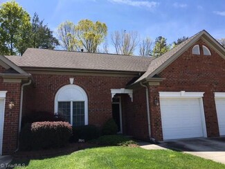 646 Sonoma Ln, High Point, NC 27265