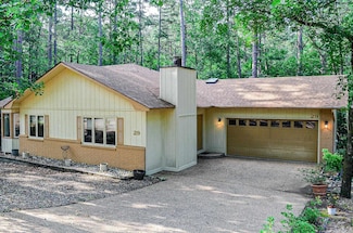 29 Salobrena Way, Hot Springs Village, AR 71909
