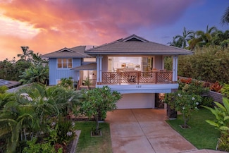 137 Hoohale St, Kihei, HI 96753