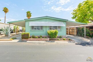 8536 Kern Canyon Rd Unit 101, Bakersfield, CA 93306