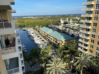700 E Boynton Beach Blvd Unit 1105, Boynton Beach, FL 33435