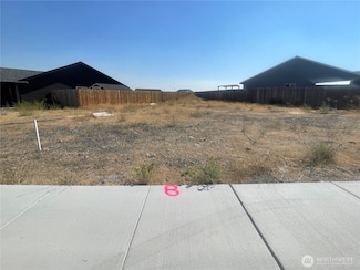 28 Parkside Loop SE, Ephrata, WA 98823