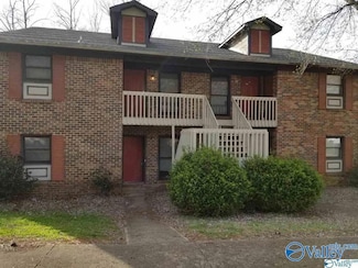 1505 Halston Cir NW Unit C, Huntsville, AL 35816
