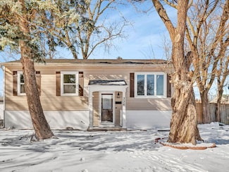 336 Emery Ave, Romeoville, IL 60446
