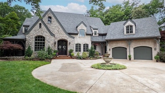 5523 Meadow Haven Ln, Charlotte, NC 28270