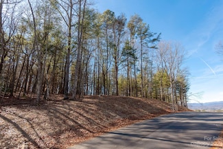 Lot #5 Northview Dr, Mountain Home, NC 28791