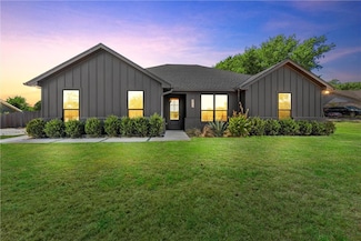 212 Timber View Dr, Waco, TX 76705