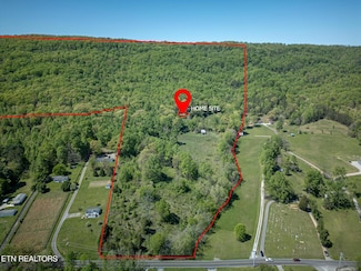 2039 Dutch Valley Rd, Clinton, TN 37716