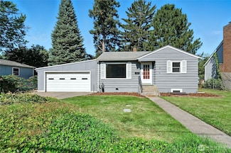 937 Penrose Ave, Walla Walla, WA 99362