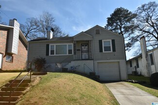 1521 8th Ct W, Birmingham, AL 35208