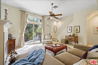 500 N Rosemead Blvd Unit 6, Pasadena, CA 91107