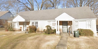 1388 N Lexington Cir, Memphis, TN 38107