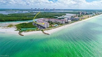 25710 Hickory Blvd Unit 704, Bonita Springs, FL 34134
