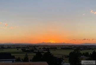 5770 N Enos Dr, Idaho Falls, ID 83401