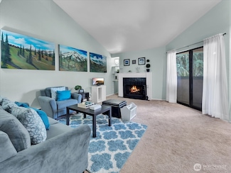 3024 NE 143rd St Unit 304, Seattle, WA 98125