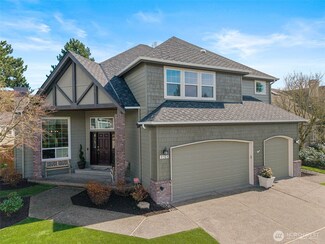 9564 173rd Place NE, Redmond, WA 98052