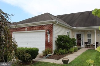 9019 Executive Club Dr, Delmar, MD 21875