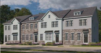 121 Quail Run Rd, Venetia, PA 15367