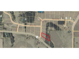 733 Magoo Rd, Hudson, WI 54016