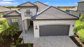 5947 Brandon Run, Lakewood Ranch, FL 34211
