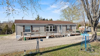 13449 Highway J, Conway, MO 65632