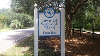 3096 Seabrook Village Dr, Seabrook Island, SC 29455