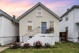 913 Otis Ave, Rockdale, IL 60436