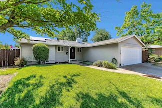 1337 Pennsylvania Blvd, Concord, CA 94521