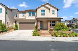 32464 Old Sage Dr, San Juan Capistrano, CA 92675