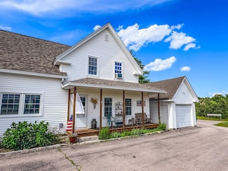 479 N River Rd Unit 9, Milford, NH 03055