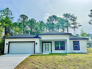 7595 N Gray Terrace, Dunnellon, FL 34434